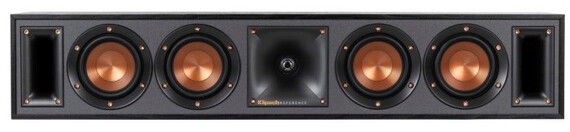 Klipsh HAUT-PARLEUR - R-34-C