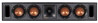 Klipsh HAUT-PARLEUR - R-34-C