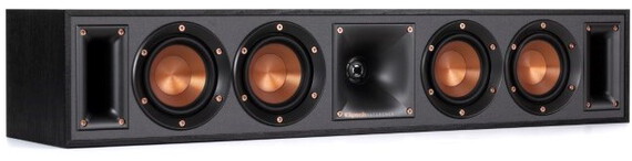 Klipsh HAUT-PARLEUR - R-34-C