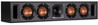 Klipsh HAUT-PARLEUR - R-34-C