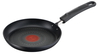 Tefal Poêle Ø19 Unlimited G2550102