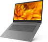 Lenovo IdeaPad 3 17ITL6 Arctic Grey