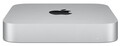 Apple Mac mini (2020) - M1 256 Go