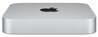 Apple Mac mini (2020) - M1 256 Go