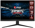 MSI Optix G241V E2