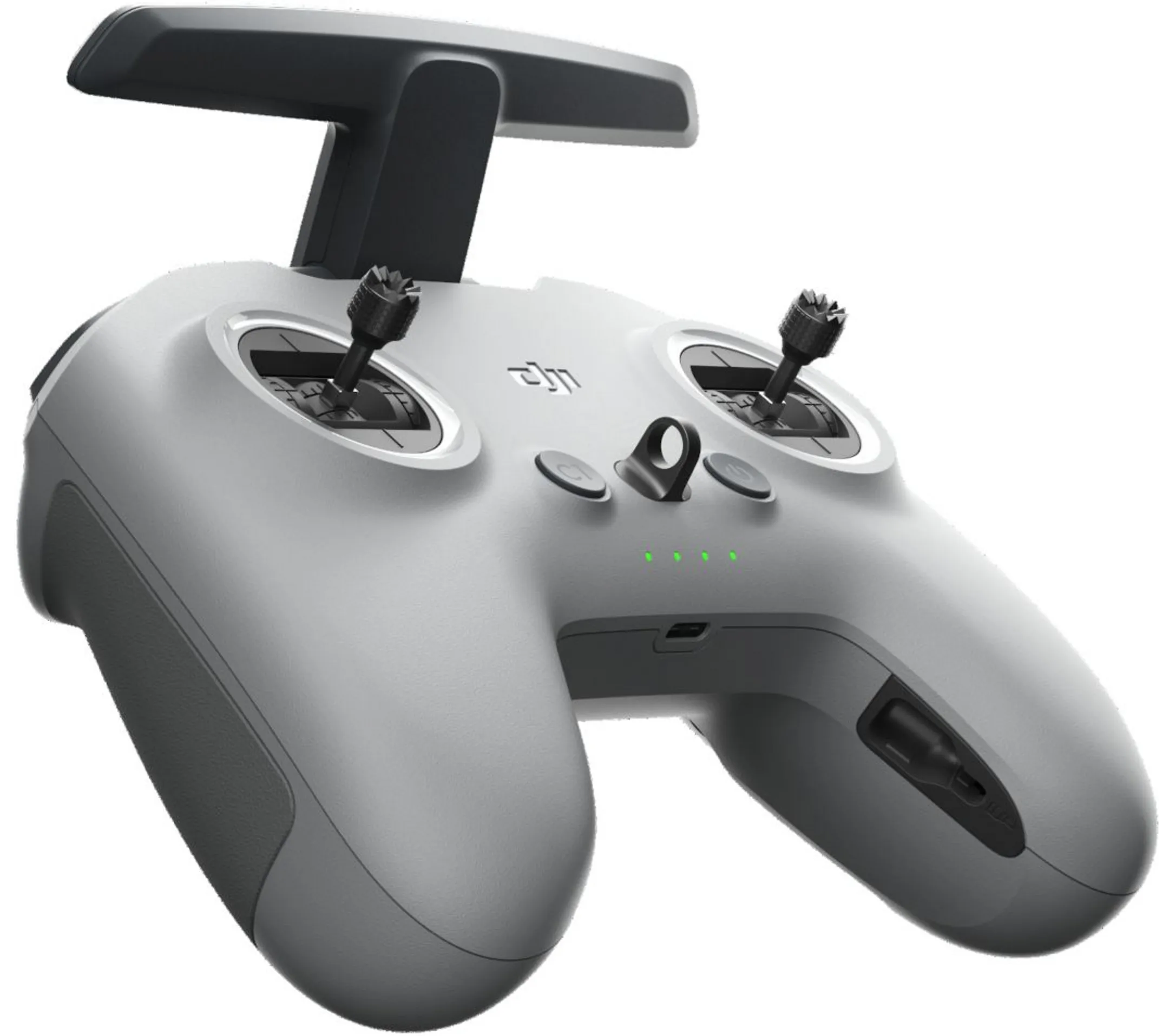 DJI Télécommande FPV Remote Controller 2 image