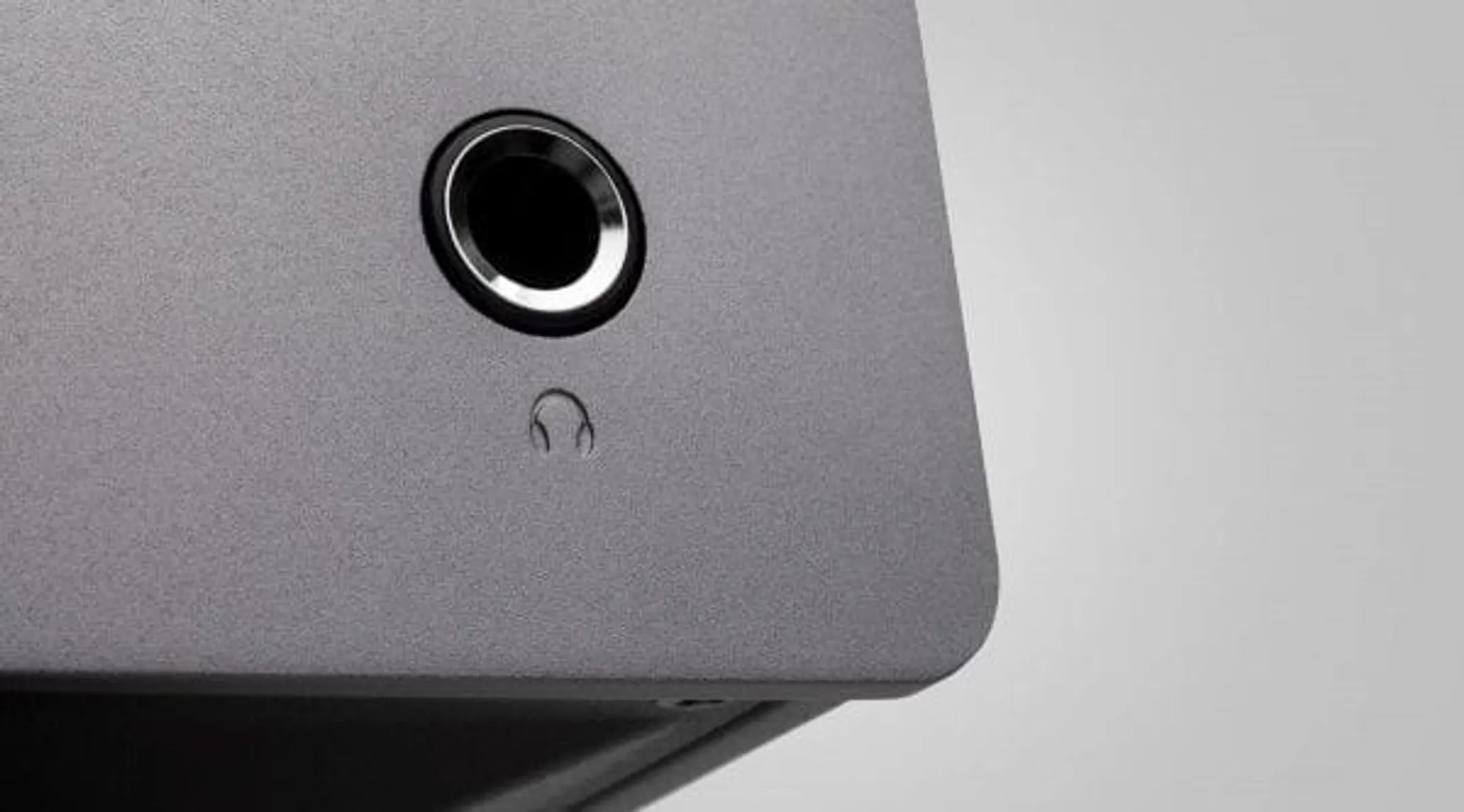 Cambridge RECEIVER - DUO PHONO image