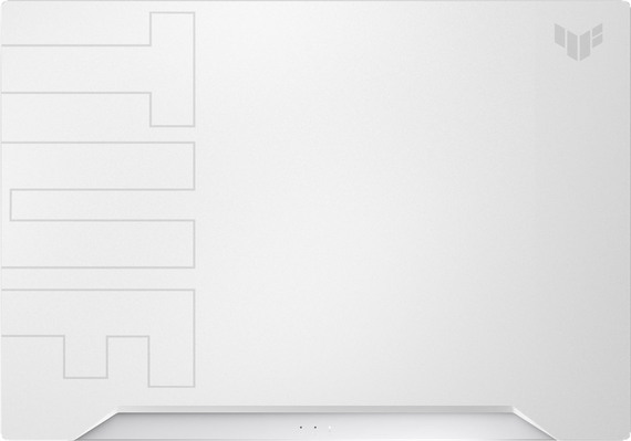Asus TUF Dash FX516PE-HN020T-BE