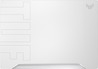 Asus TUF Dash FX516PE-HN020T-BE