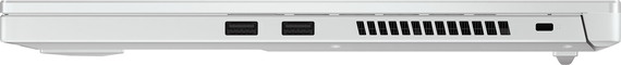 Asus TUF Dash FX516PE-HN020T-BE