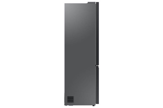 Samsung Combi frigo congélateur RB38A7B6C41 Bespoke