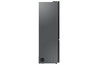 Samsung Combi frigo congélateur RB38A7B6C41 Bespoke
