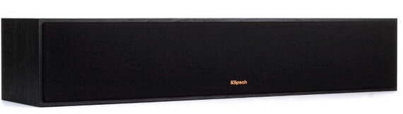 Klipsh HAUT-PARLEUR - R-34-C