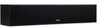 Klipsh HAUT-PARLEUR - R-34-C