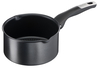 Tefal Poêlon Ø18 Unlimited G2552902