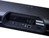Bluesound PULSE SOUNDBAR + - Noir