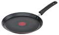 Tefal Crêpière Ø28 Eco-Respect G2543902