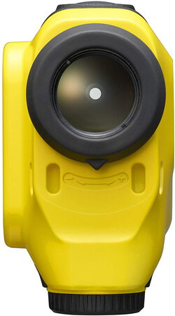 Nikon Forestry Pro II