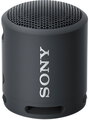 Sony SRS-XB13 Enceinte Bluetooth - Noir