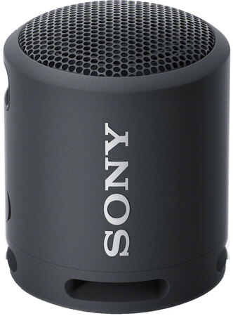 Sony SRS-XB13 Enceinte Bluetooth - Noir