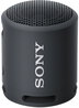 Sony SRS-XB13 Enceinte Bluetooth - Noir