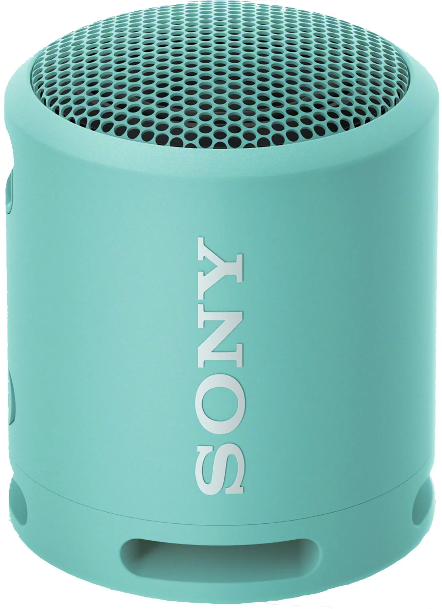 Sony SRS-XB13 Bluetooth speaker - Taupe | HIFI international