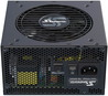 Seasonic FOCUS-PX-850