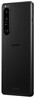 Sony Xperia 1 III - Noir