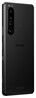 Sony Xperia 1 III - Noir