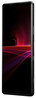 Sony Xperia 1 III - Noir