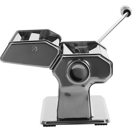 WESTMARK Machine à pâtes WM-61302260