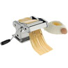 WESTMARK Machine à pâtes WM-61302260