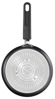 Tefal Poêle Ø19 Unlimited G2550102