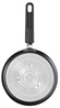 Tefal Poêle Ø19 Unlimited G2550102