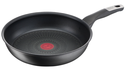 Tefal Poêle Ø28 Unlimited G2550602