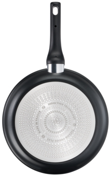 Tefal Poêle Ø28 Unlimited G2550602