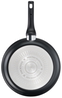 Tefal Poêle Ø28 Unlimited G2550602