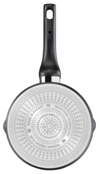 Tefal Poêlon Ø18 Unlimited G2552902