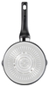 Tefal Poêlon Ø18 Unlimited G2552902