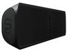 Bluesound PULSE SOUNDBAR + - Noir