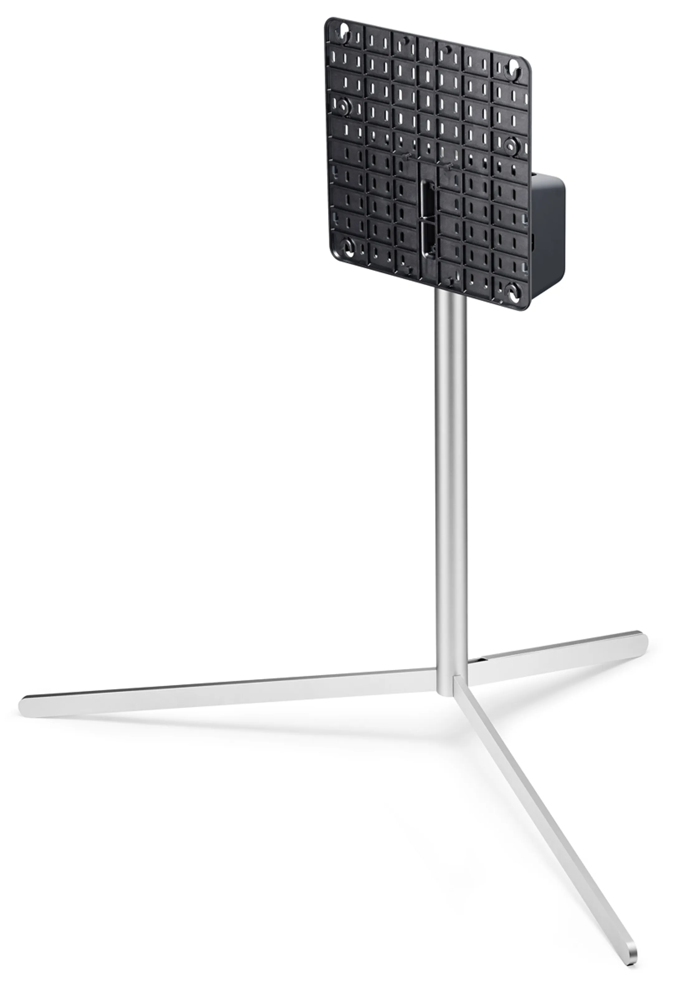 LG Gallery Stand FS21GA - OLED A1/B1/C1/G1 - 55/65 inch image