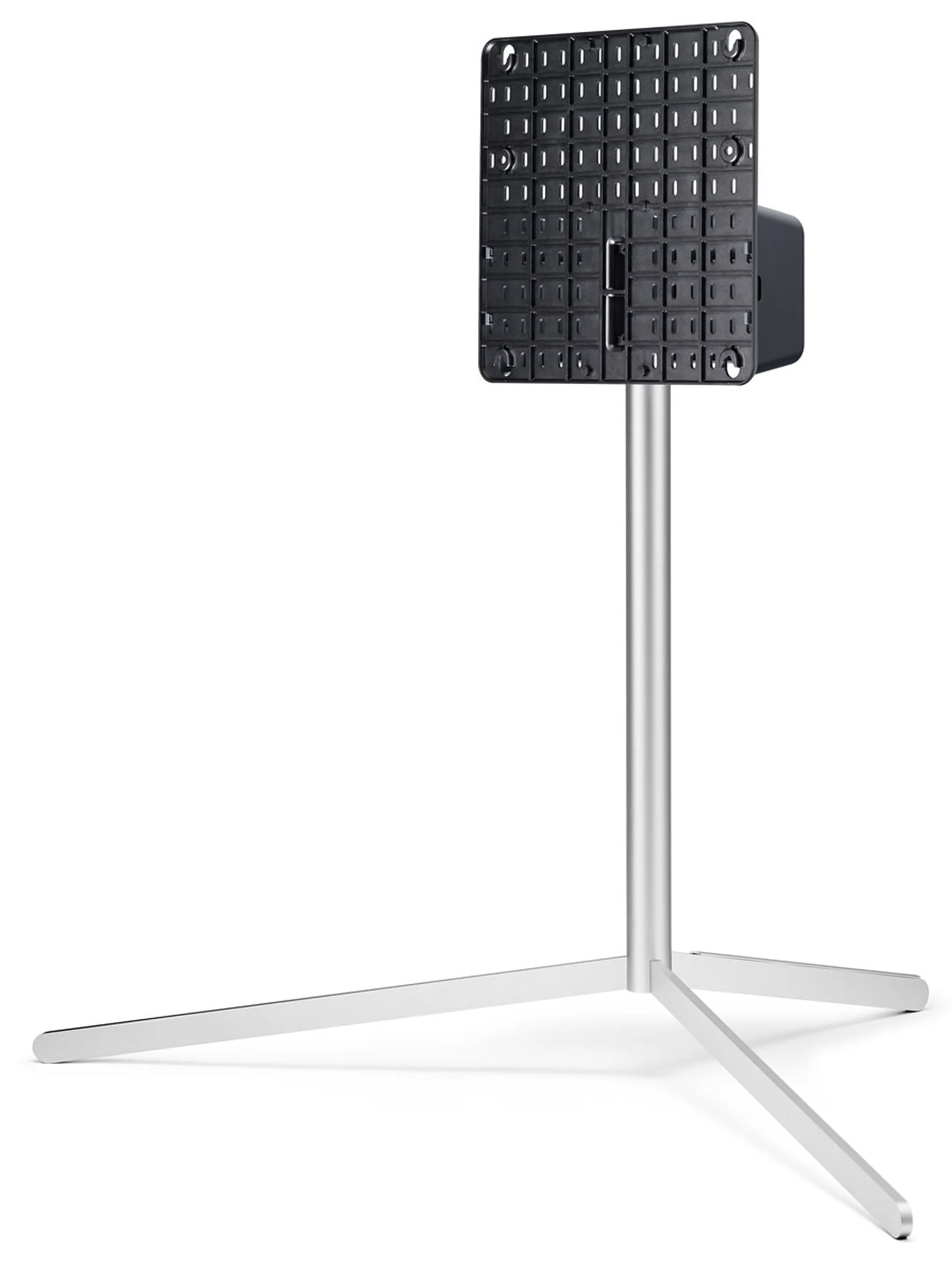 LG Gallery Stand FS21GA - OLED A1/B1/C1/G1 - 55/65 inch image