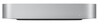 Apple Mac mini (2020) - M1 256 Go