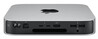 Apple Mac mini (2020) - M1 256 Go
