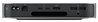 Apple Mac mini (2020) - M1 256 Go
