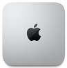 Apple Mac mini (2020) - M1 256 Go