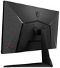 MSI Optix G241V E2