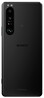Sony Xperia 1 III - Noir