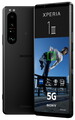Sony Xperia 1 III - Noir
