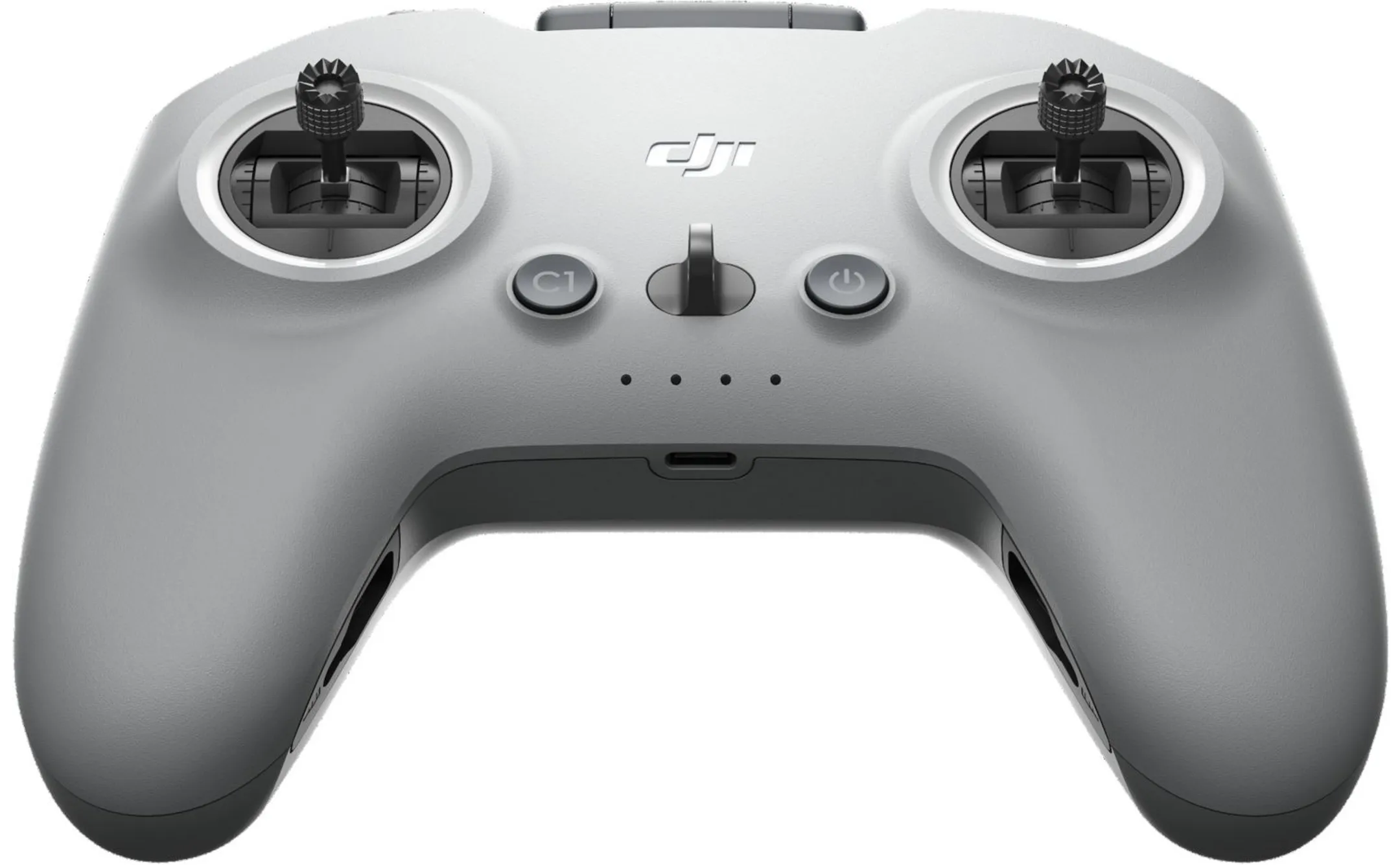 Télécommande FPV Remote Controller 2